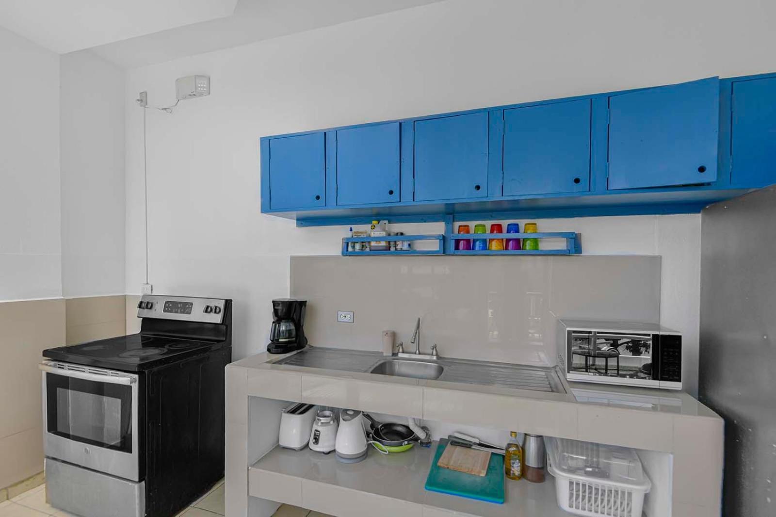 טמארינדו Surfo House Hotel & Hostel מראה חיצוני תמונה